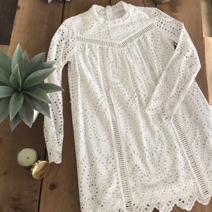 Ministry of Style Dress